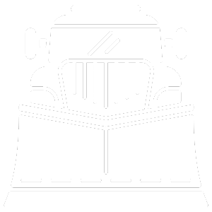 Snow Removal Icon