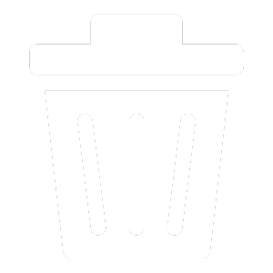 Garbage Removal & Junk Hauling Icon