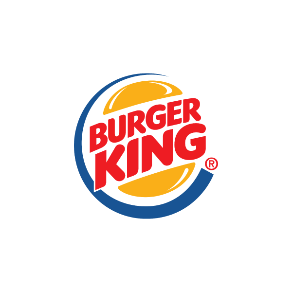 Burger King, Welland