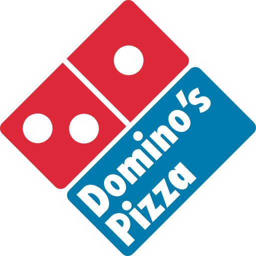 DOMINOS