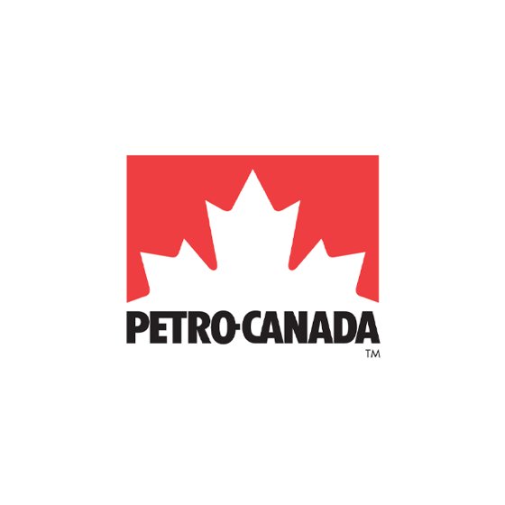 Petro Canada, Niagara Falls