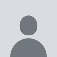 Katherine Williams, Welland